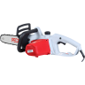 Электропила РЕСАНТА ЭП-1512П 70/10/10