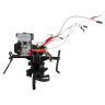 Сельскохозяйственная машина РЕСАНТА МБ-15000-12 70/5/36
