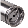 Скважинный насос РЕСАНТА НС 50/85 d.75 mm, кабель 50 м 77/3/5