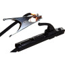Сварочный аппарат РЕСАНТА САИ-250ПН 65/21