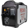 Сварочный полуавтомат РЕСАНТА САИПА-200ПРОФ (MIG/MAG) 65/97