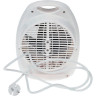 Тепловентилятор РЕСАНТА ТВС-1 67/2/1