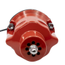 Вибрационный насос РЕСАНТА НВ-10Н 77/8/2